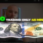 Master the dollar 2000 Daily Profit with This Simple Scalping